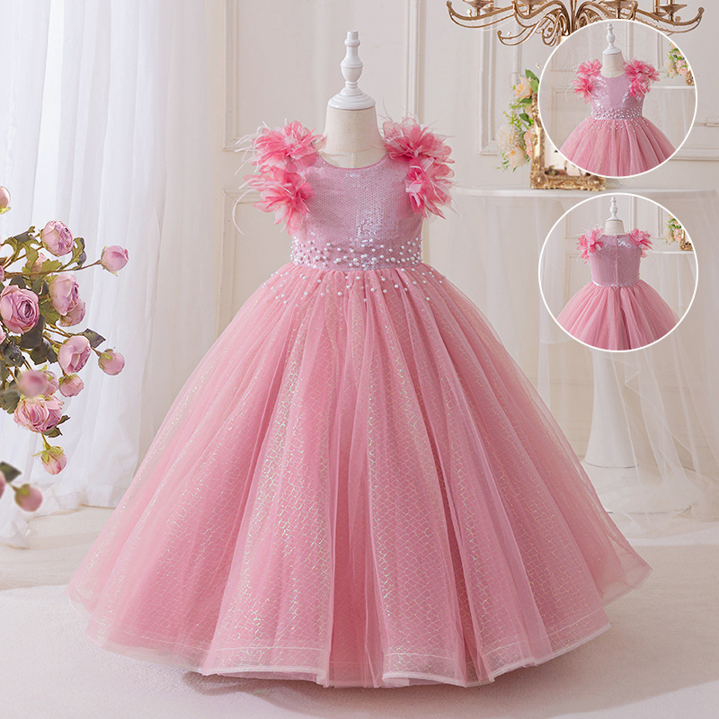 Bean paste color cameo brown