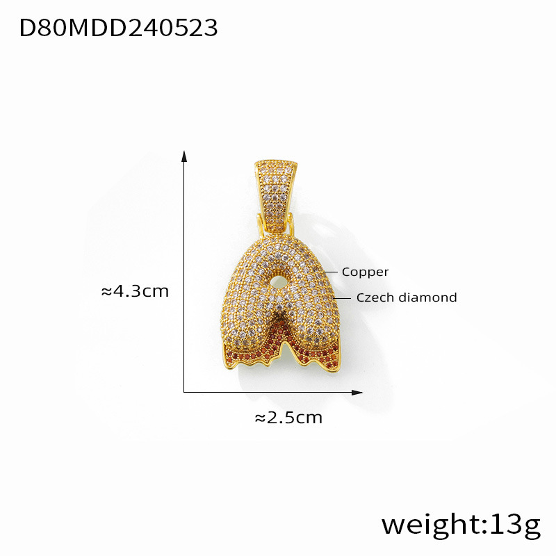 D80-A