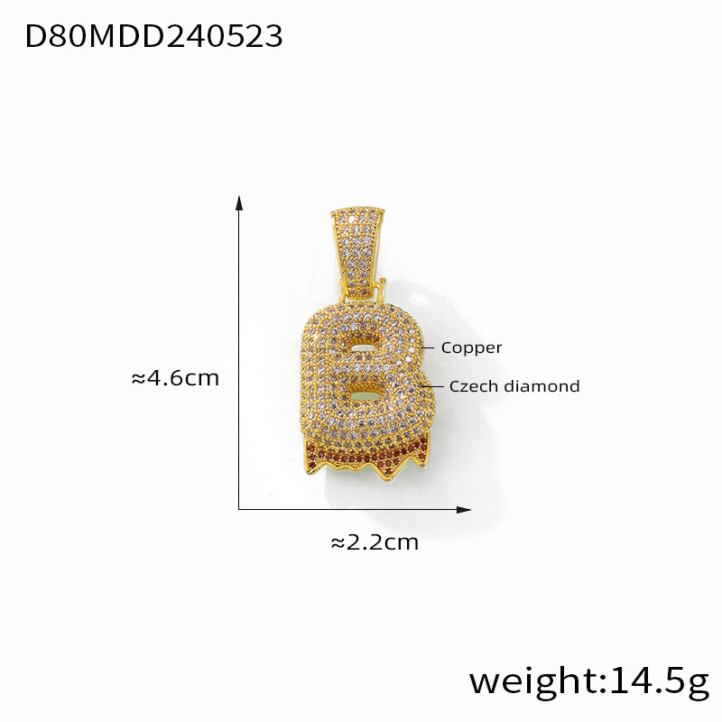 D80-B