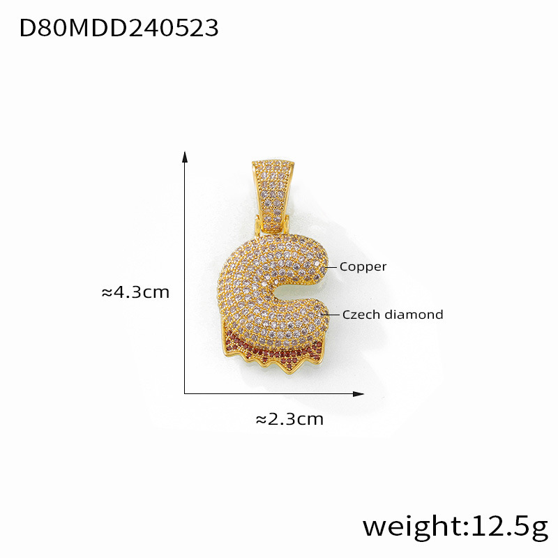 D80-C