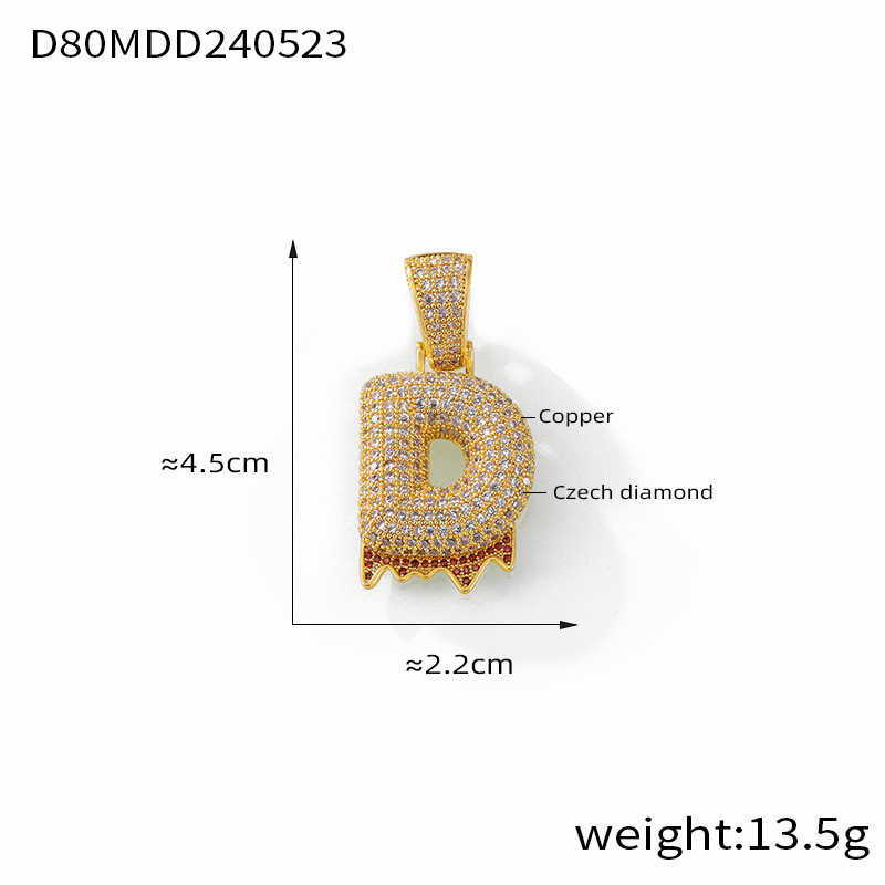 D80-D