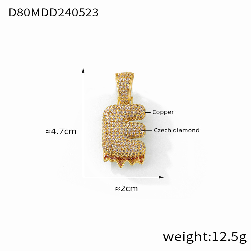D80-E