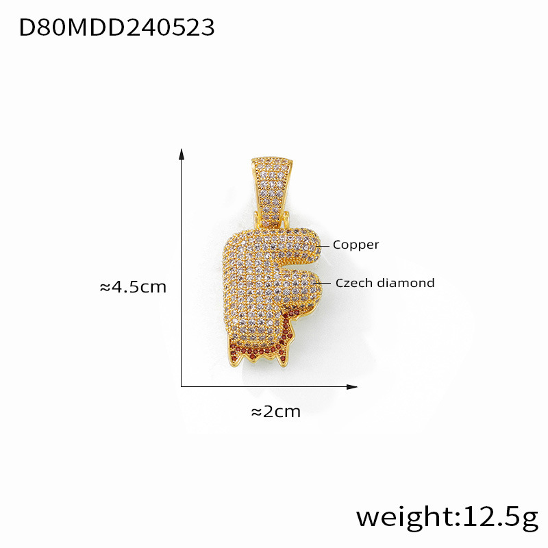 D80-F
