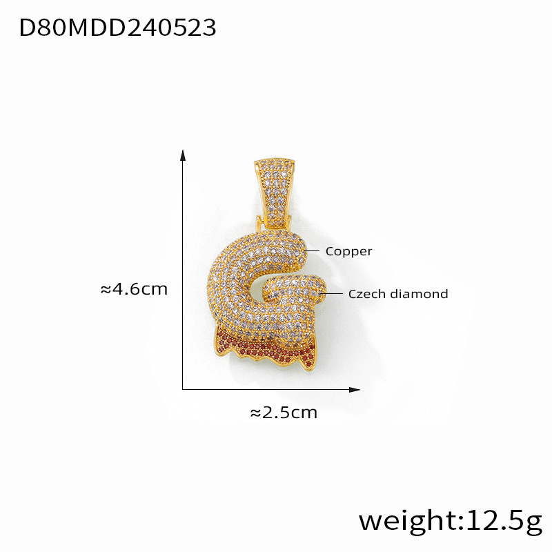 D80-G