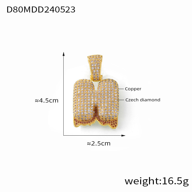 D80-H