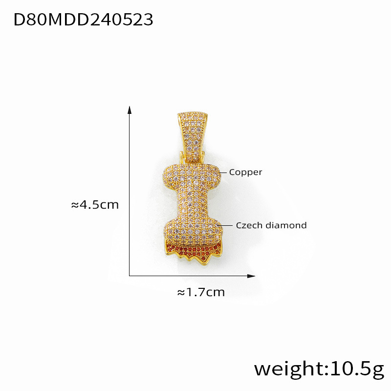 D80-I