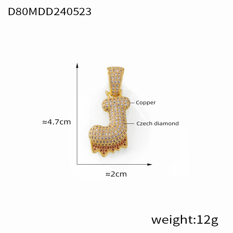 D80-J