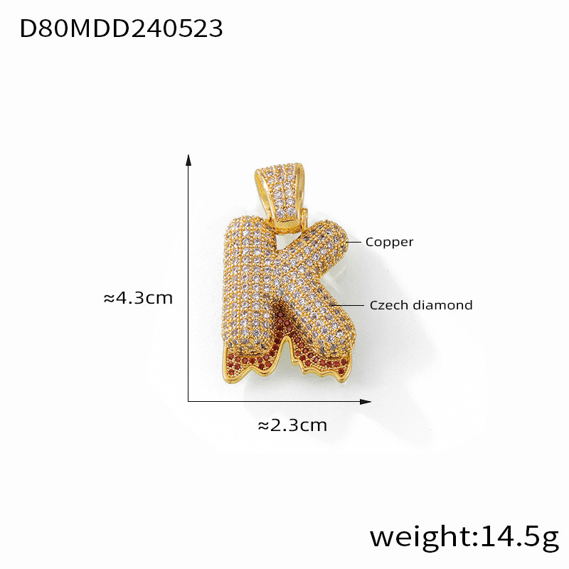 D80-K