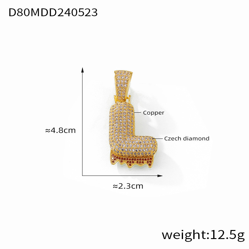D80-L