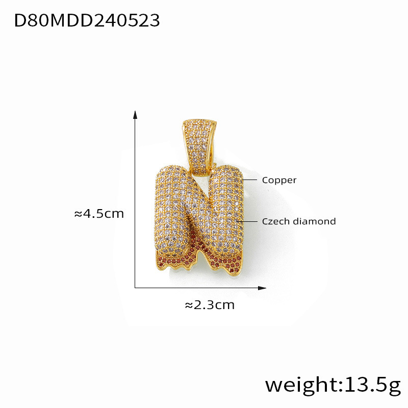 D80-N