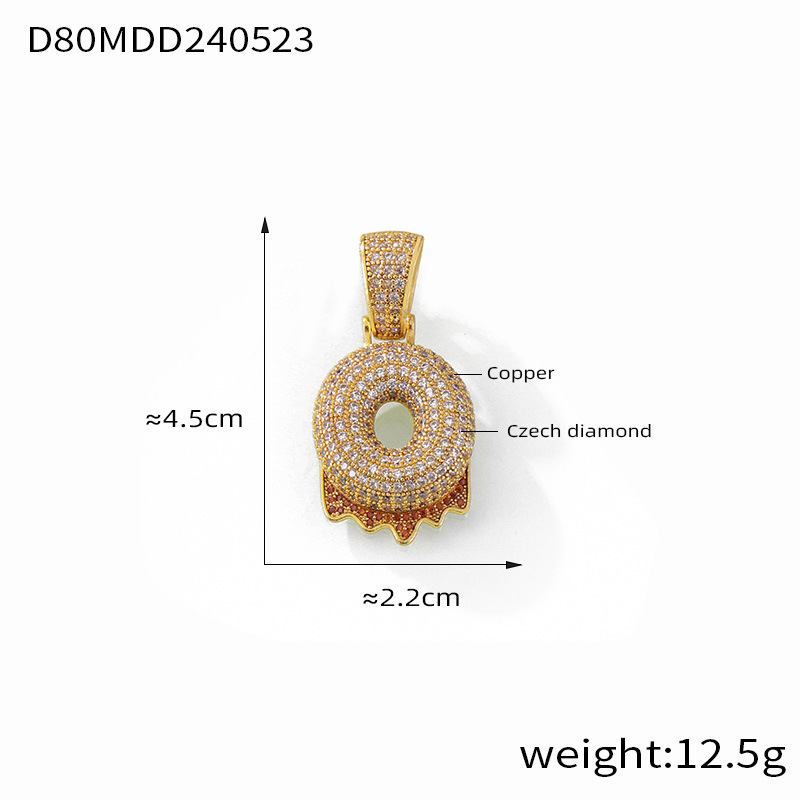 D80-O