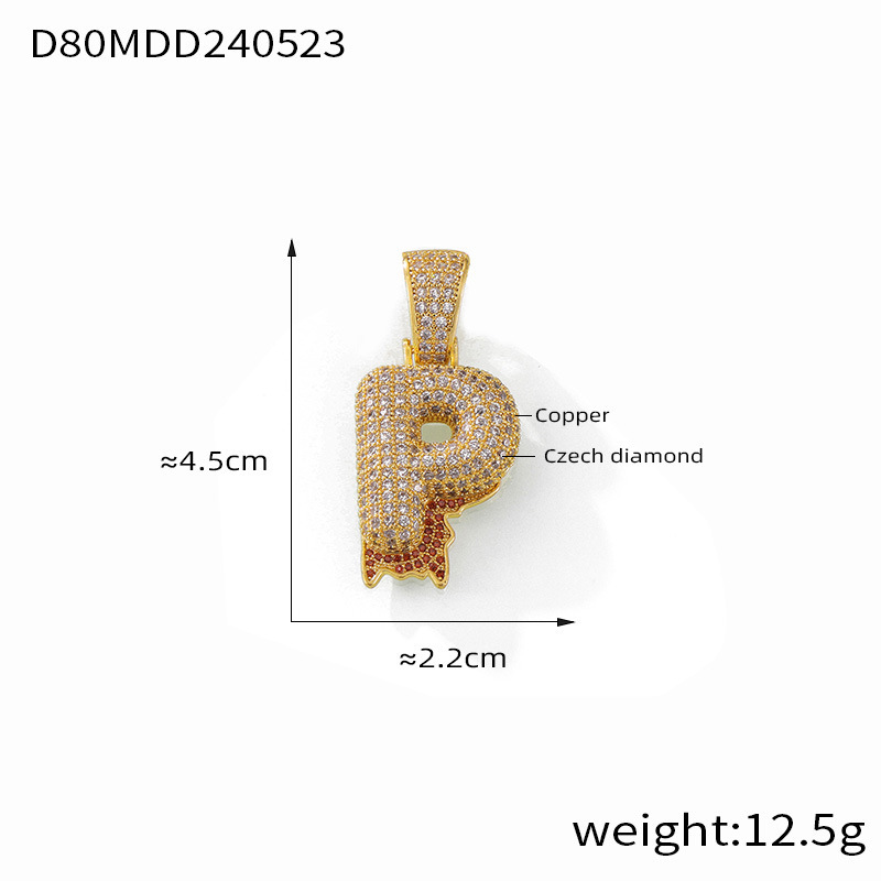 D80-P