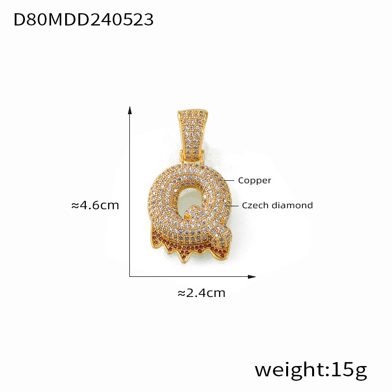 D80-Q