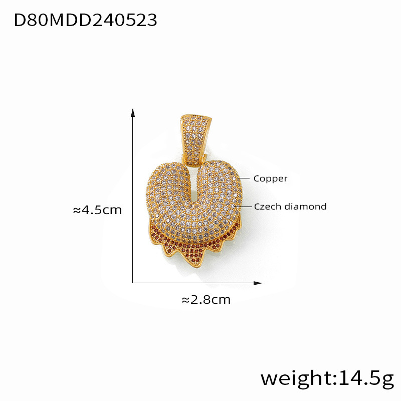 D80-U