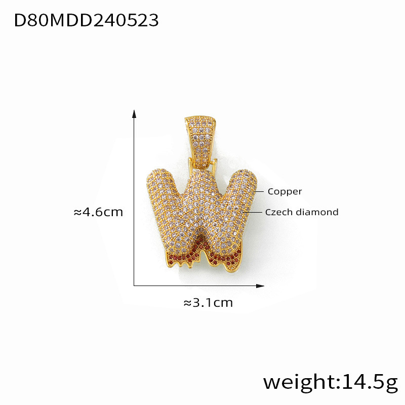 D80-W