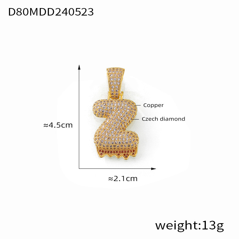 D80-Z