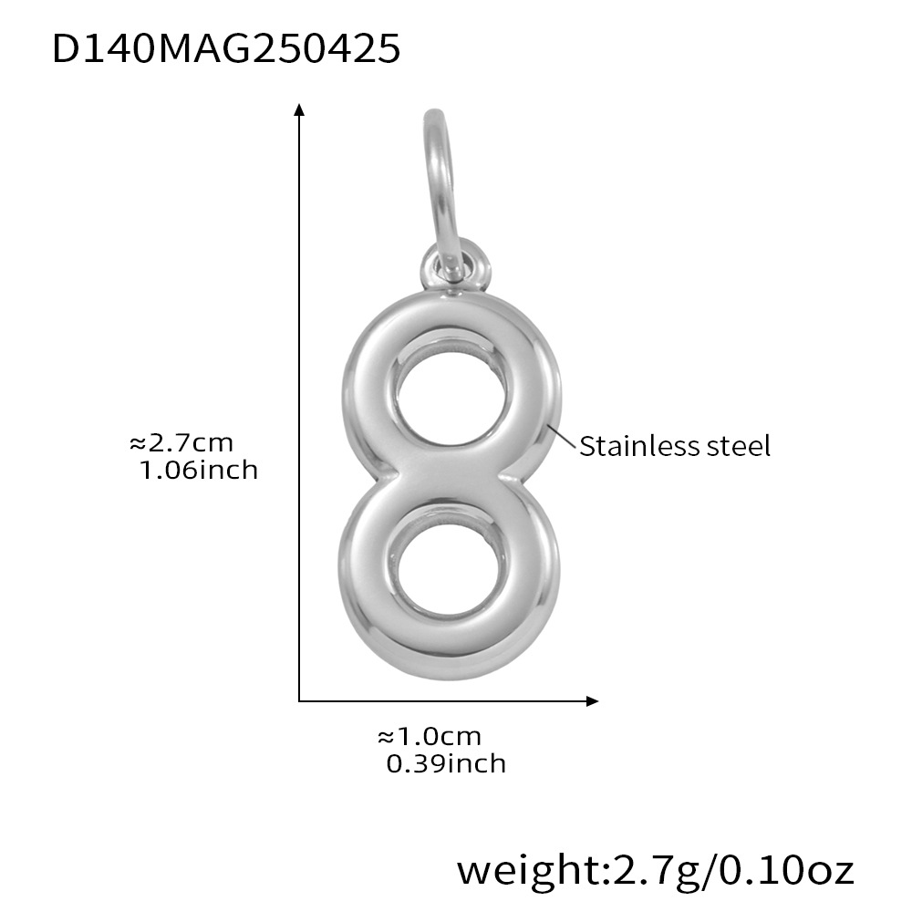 6:D140-Steel color