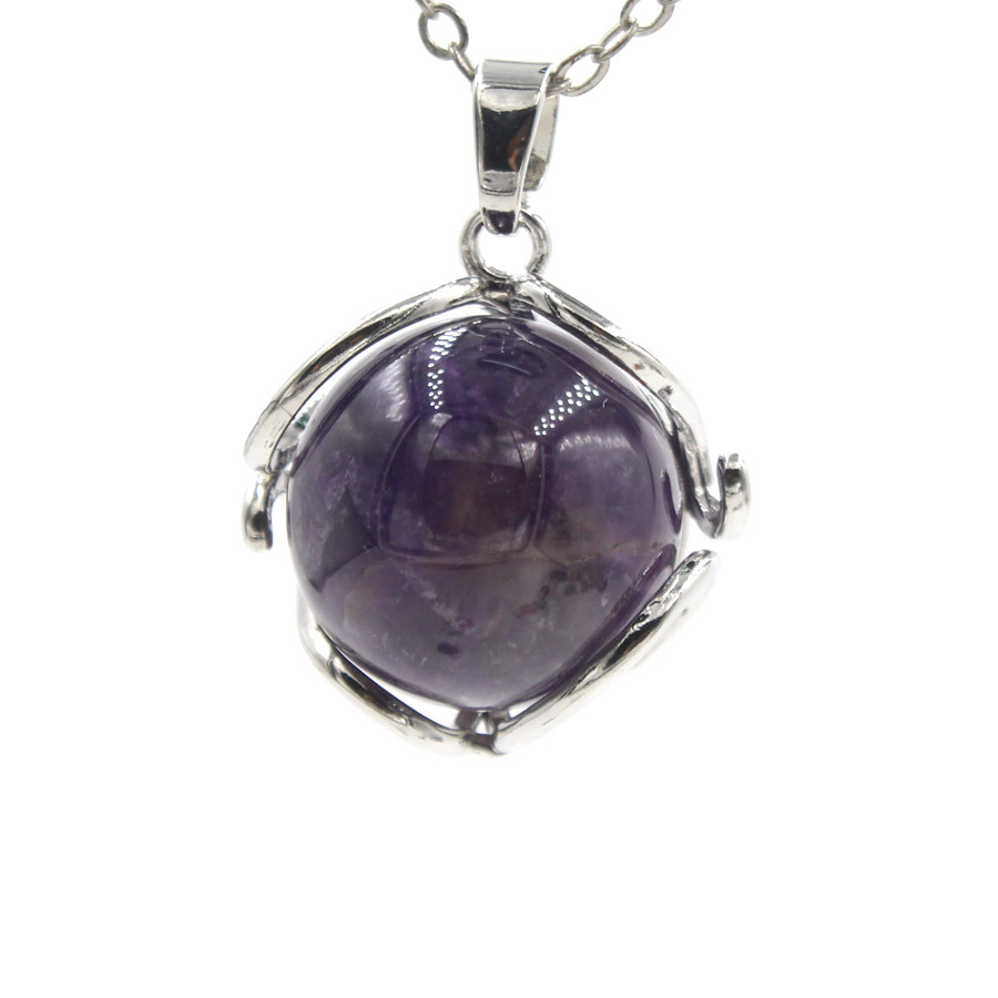 Amethyst