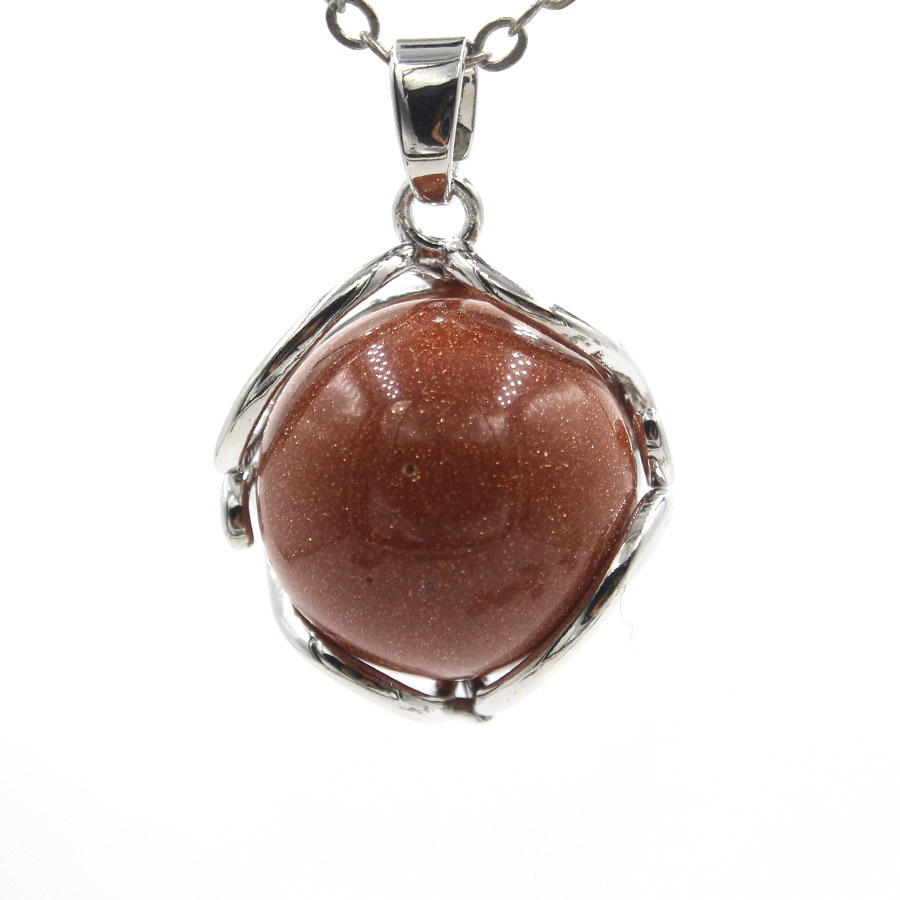 Goldstone