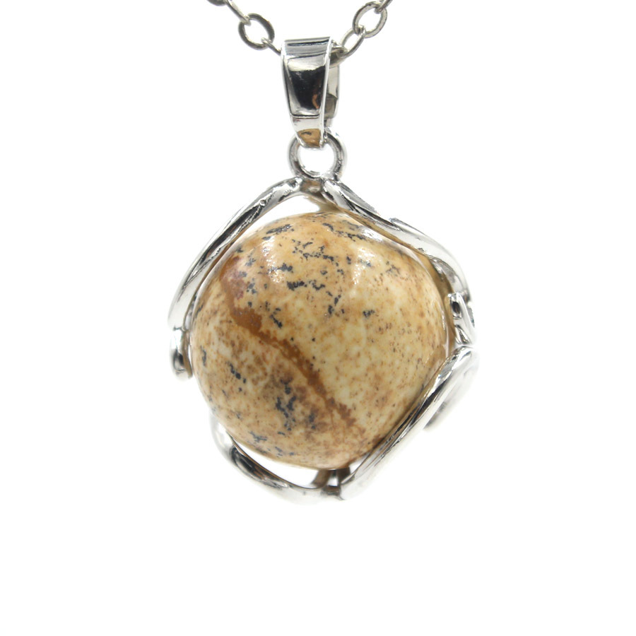 Picture Jasper