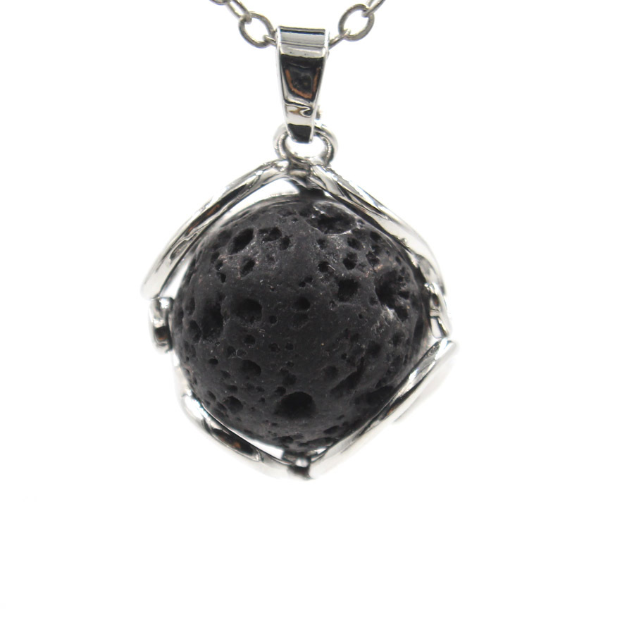 Lava