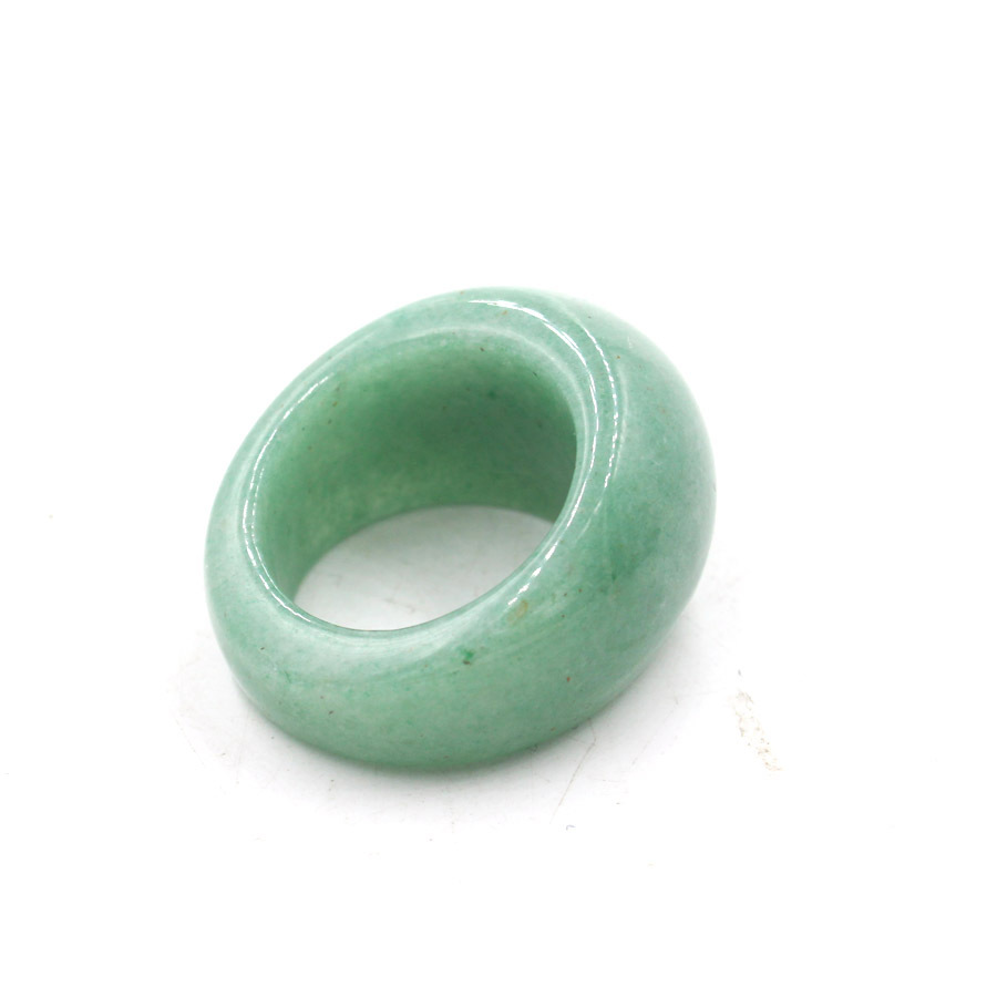 4:Green aventurine