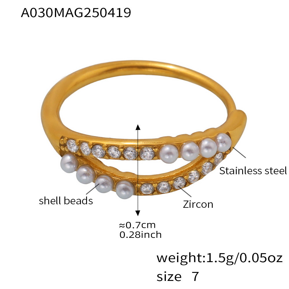 1:Golden white diamond