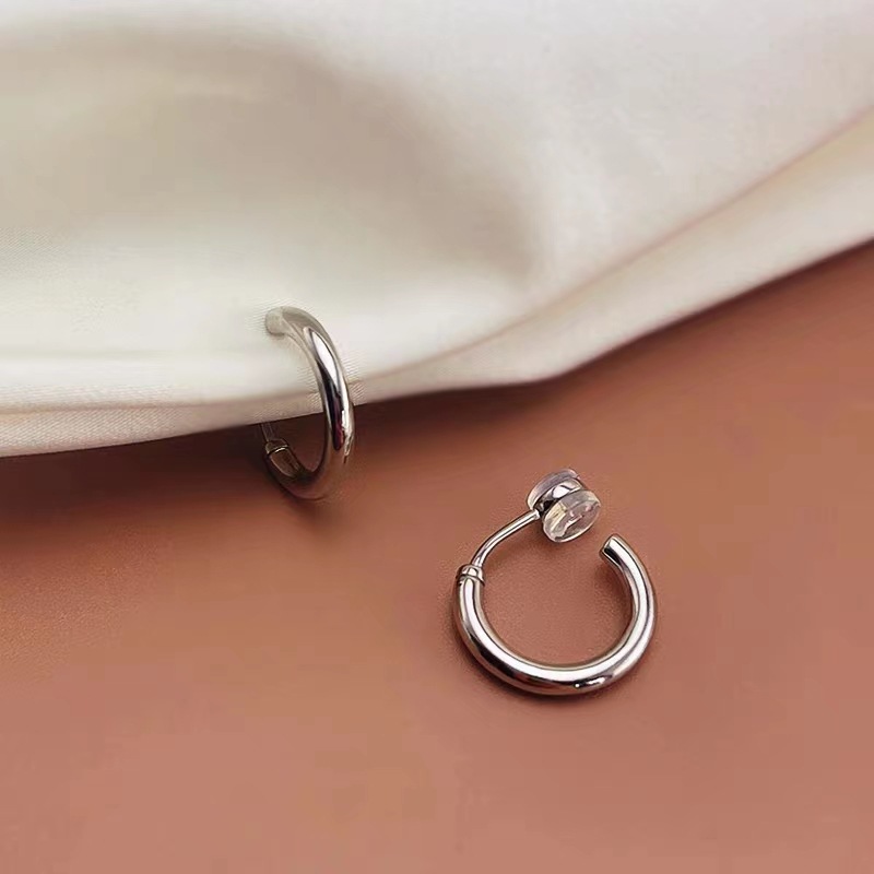 1 платиновый цвет