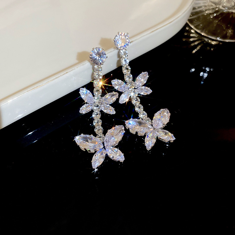 1:Silver Needle-silver