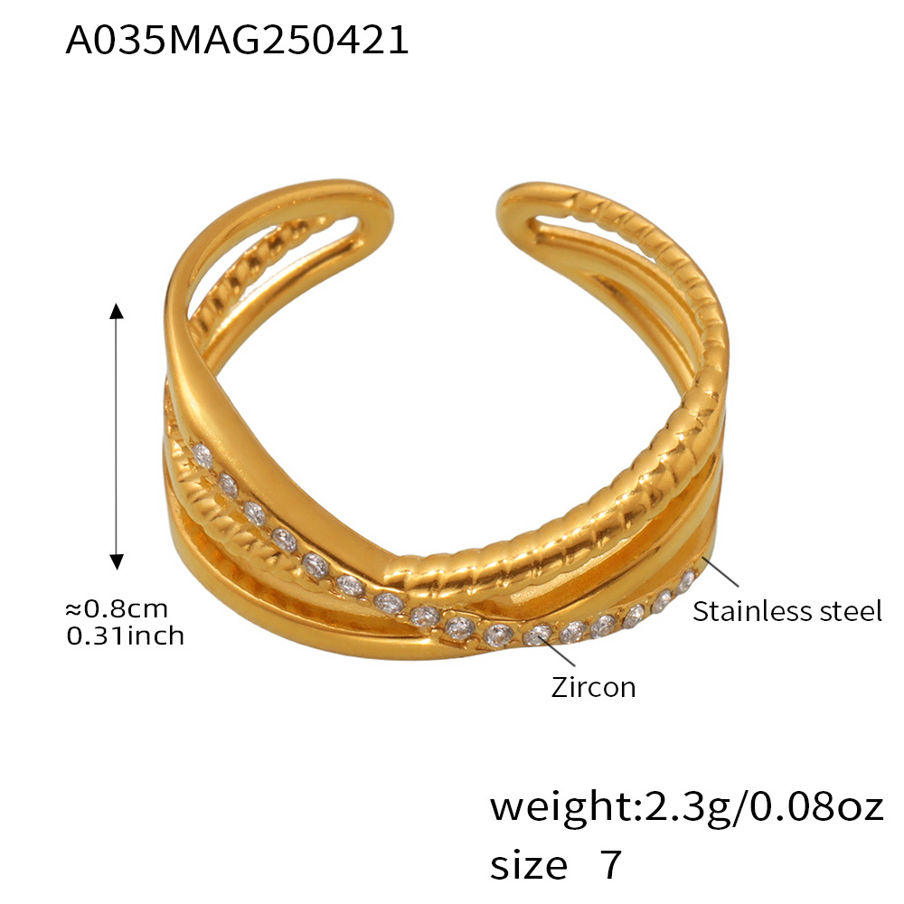 A035-Gold