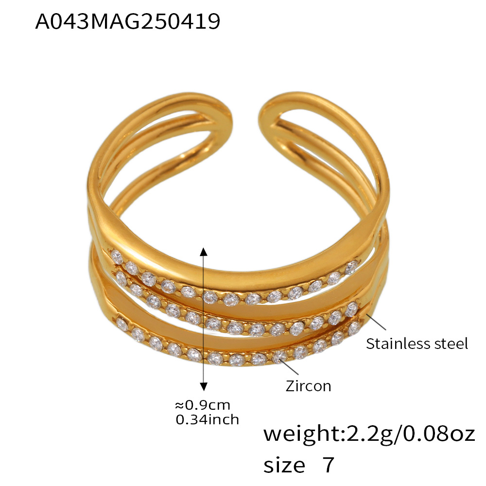 A043-Gold