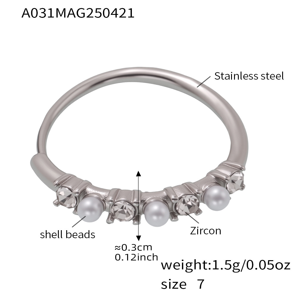 6:A031-Steel color