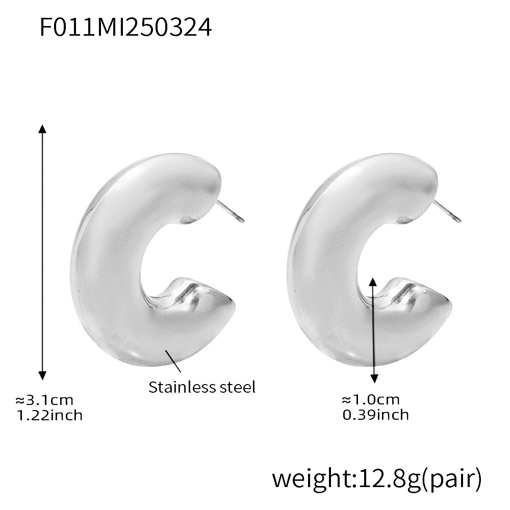 6:F011-Steel color