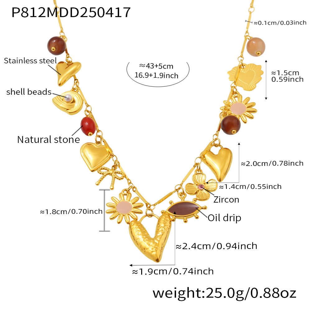 brown коричневый