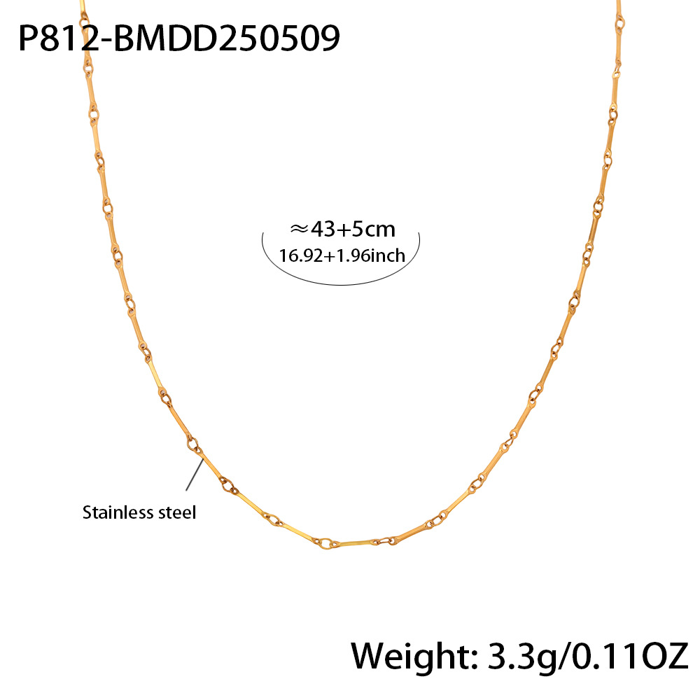 4:P812-B