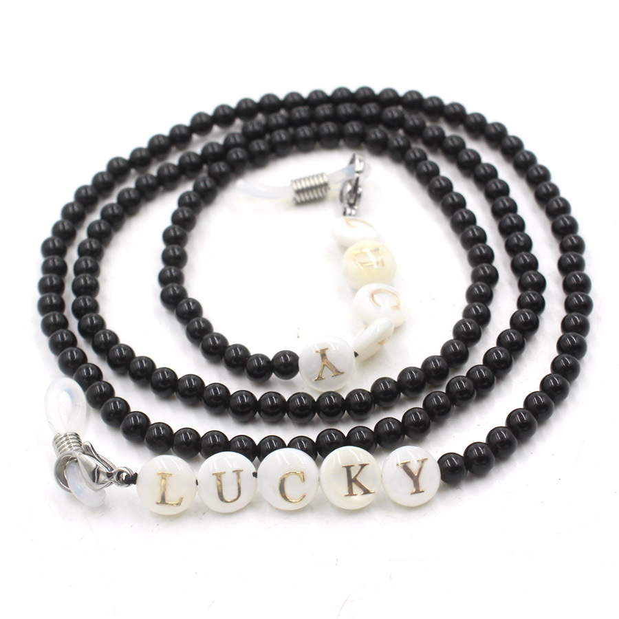 4:Μαύρο Obsidian