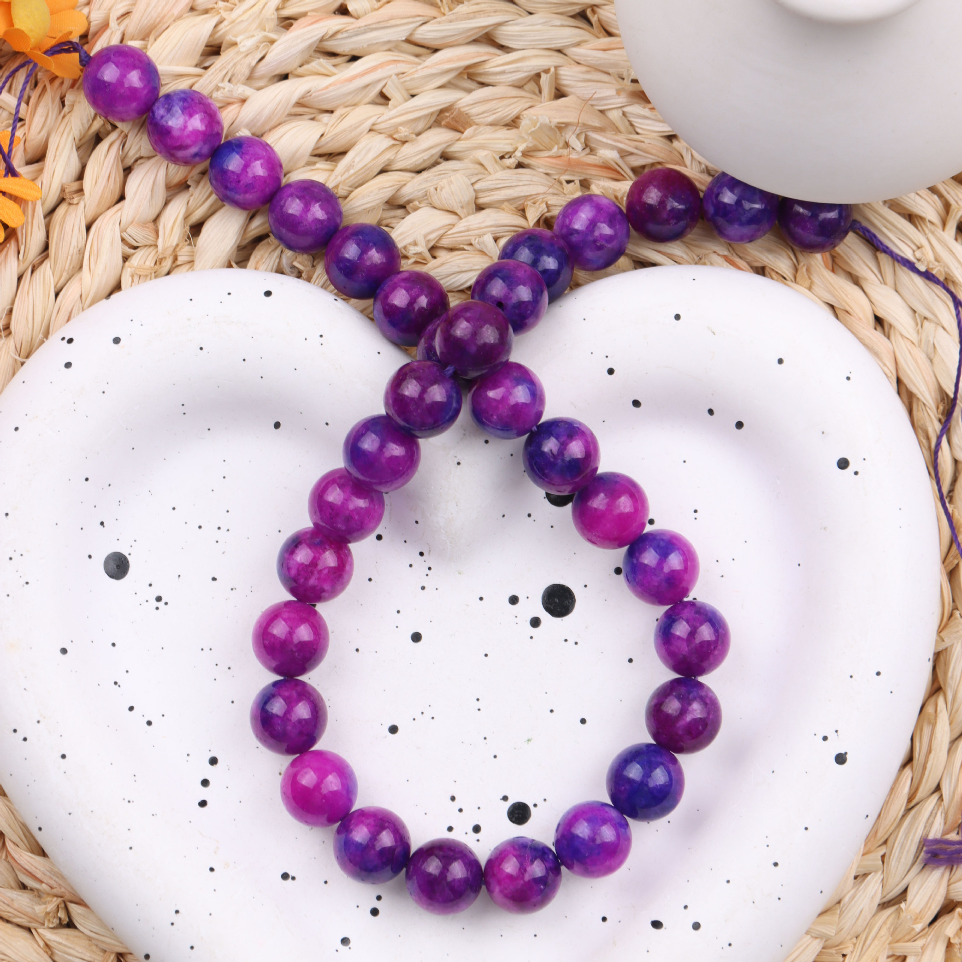 5:About 29 pieces per piece are 12mm thick