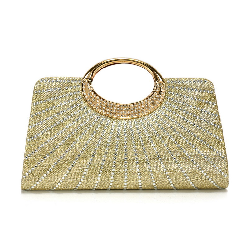 Goldfarbe