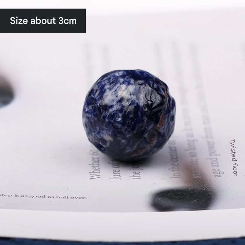 Sodalite