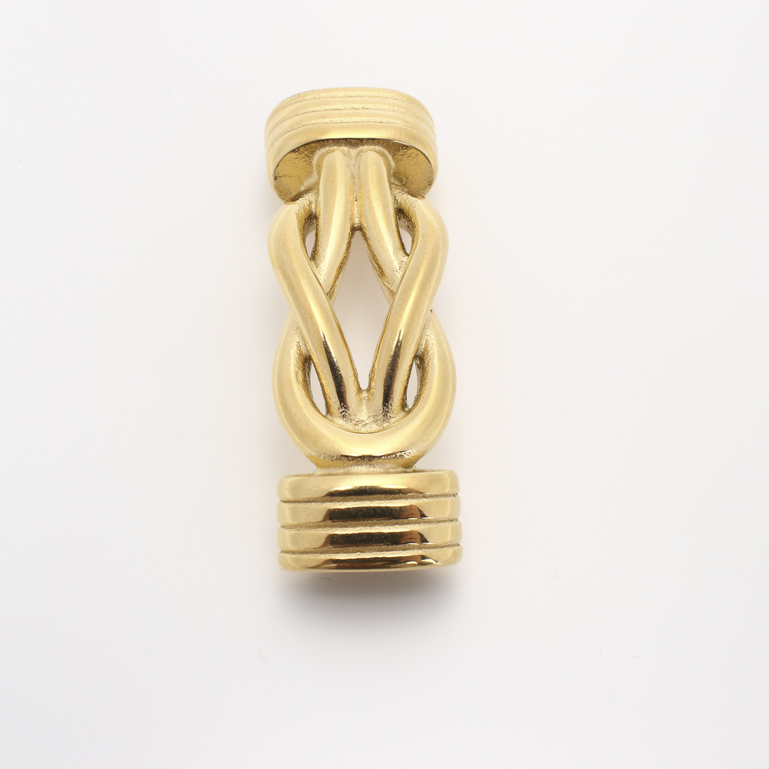  Goldfarbe