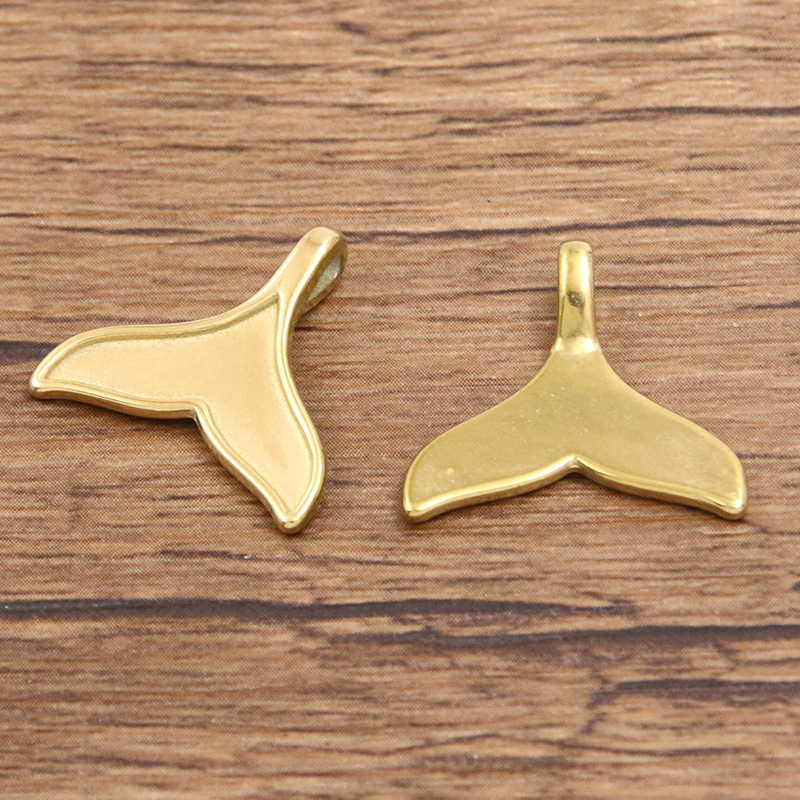 2:936 gold 17*18mm 0.9g