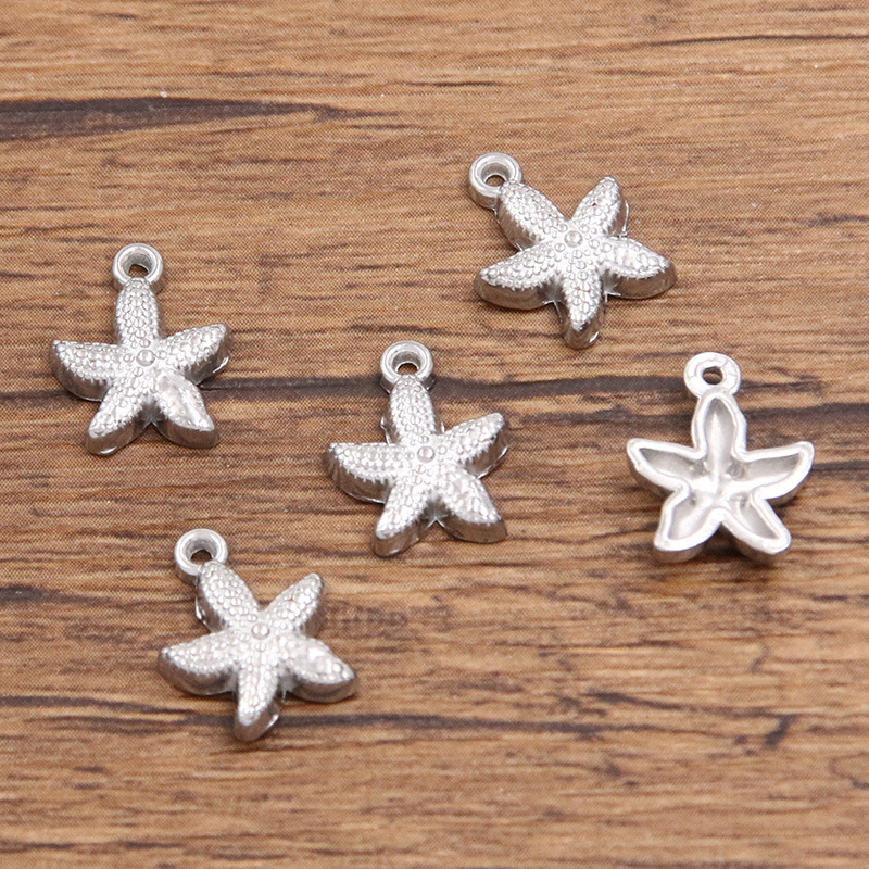 3:945 steel color 10*12mm 0.6g