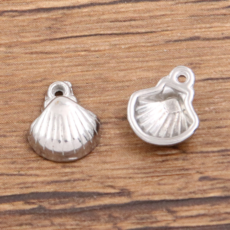 9:949 steel color 9*10mm 0.7g