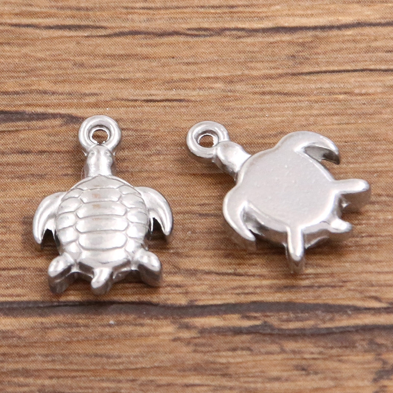 13:951 steel color 11*16mm 1.8g