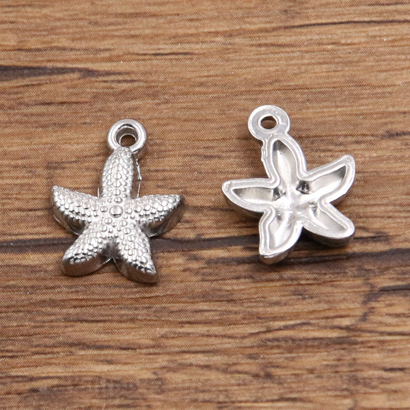 25:957 steel color 12*15mm1g