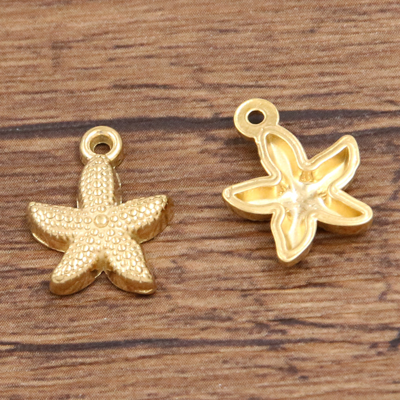 26:957 gold 12*15mm 1g