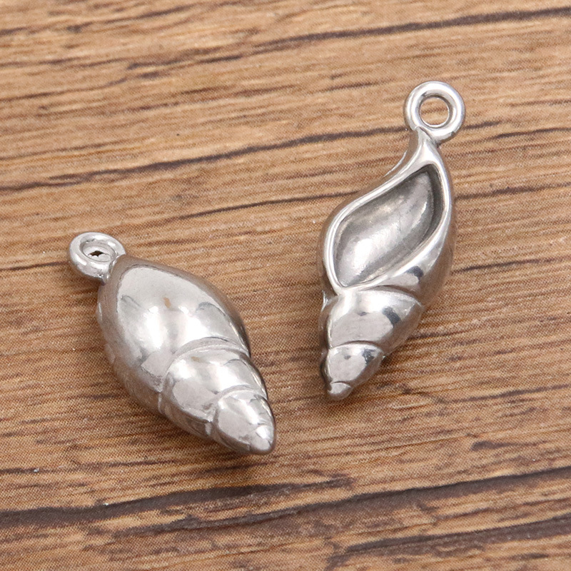 29:959 steel color 9*23mm 3.4g