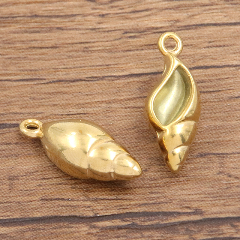 30:959 gold 9*23mm 3.4g