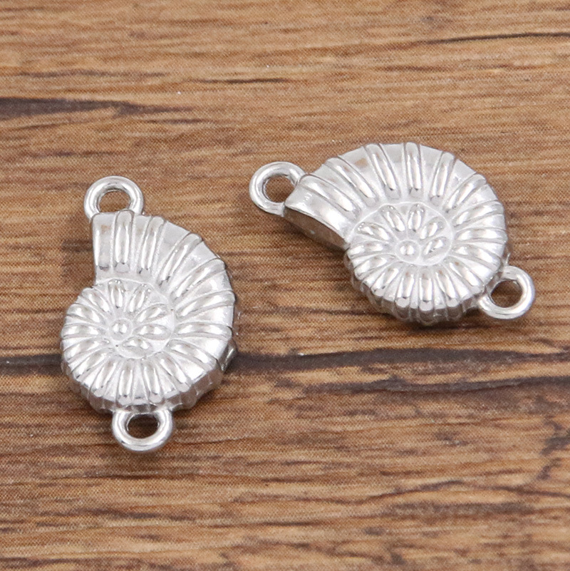 33:961 steel color 10*18mm2g