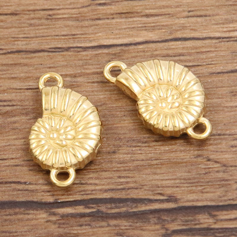 34:961 gold 10*18mm2g